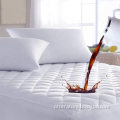 /msite/products/detail/productid/61180743/id/1344057.html